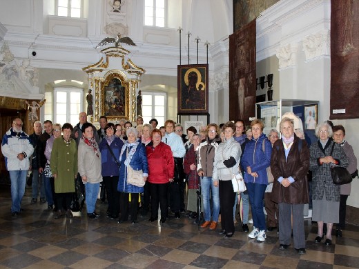 duzy_czestochowa (21).jpg